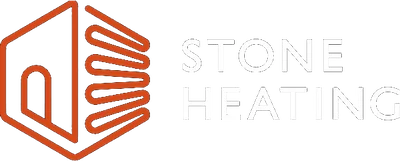 Stone Heating Limited